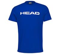 Head Men's Club Ivan T-Shirt T-Shirt