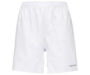 Head Men's Club Shorts