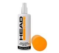 Head Milky Spray Spf50+ 100Ml