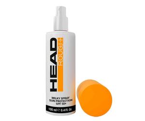 Head Milky Spray Spf50+ 100Ml