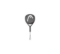 HEAD Scopri il Mini Padel Coello Pro 2025 Alla ricerca del regalo perfetto per un appassionato di padel? Il Mini Padel Coello Pro 2025 di HEAD è l'ideale! Dal design elegante e realizzato con material
