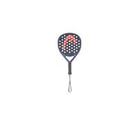 HEAD Scopri l'Eleganza e la Funzionalità del Mini Padel Radical Pro 2024 di HEAD Se sei alla ricerca di un regalo unico per un appassionato di padel, il Mini Padel Radical Pro 2024 di HEAD è la scelta