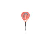 HEAD Scopri il Fascino del Padel con il Radical Mini Padel Radical Pro 2026 di HEAD Il Radical Mini Padel Radical Pro 2026 di HEAD è il regalo perfetto per gli appassionati di sport che desiderano mig