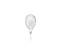 HEAD Mini Racket Boom MP Alternate 2026 Regalo