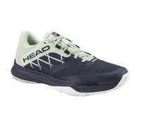 Scarpe da Padel Zapatillas Head Motion Team 1.5 Padel 273686 Bbcg 45 45 Navy