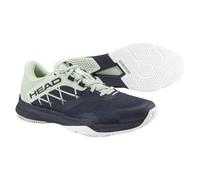 HEAD Motion 1.5 Team 1.5 Padel Men BBCG