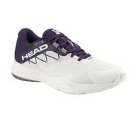 HEAD Motion Team 1.5 Scarpa da padel Donna-crema 42,5