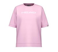 HEAD Motion - Maglietta da Donna Alight Lilac