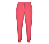 HEAD Motion - Pantaloni da Jogging da Uomo, Pompelmo