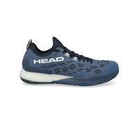 HEAD Motion PRO 1.5 Padel Men DBCG