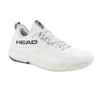 Head Racket Motion Pro 1.5 Padel Shoes Bianco EU 46 1/2 Uomo