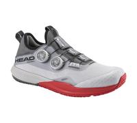 HEAD Motion PRO Boa Pickleball LGRD