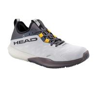 HEAD Motion PRO Padel 273645 Whbk Bianco