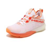 Head - Motion Pro Padel Sneaker - - Shoes - Uomo - Multicolore - 38 EU