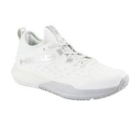 Head Racket Motion Pickleball Shoes Bianco EU 41 Donna