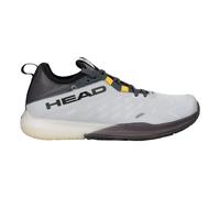 HEAD Motion Pro Scarpa Da Padel Uomini - Bianco, Nero 40.5