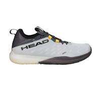 HEAD Motion PRO Padel Scarpe da MenPadel da Uomo