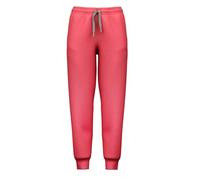 HEAD Motion Sweat Pants Donna Pompelmo