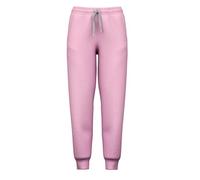 HEAD Motion Sweat Pants Women, Alight Lilac