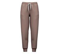 HEAD Motion Sweat Pants Women, Teak
