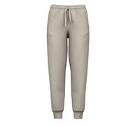 HEAD Motion Sweat Pants Women, Willow Grey