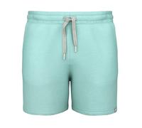 HEAD Motion Sweat Shorts Unisex Aqua