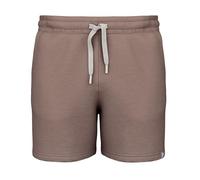 Head Racket Motion Shorts Marrone M