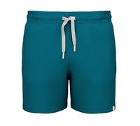 Head Racket Motion Shorts Blu M