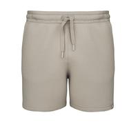 Head Racket Motion Shorts Grigio 2XL
