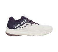 Head Racket Motion Team 1.5 Padel Shoes Bianco EU 37 Donna