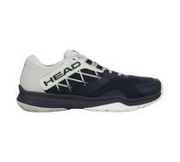 Scarpe da Padel Zapatillas Head Motion Team 1.5 Padel 273686 Bbcg 45 45 Navy