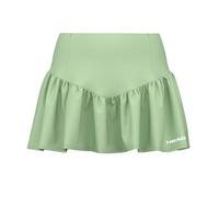 Gonna da donna Head MOVE Skort Women CE M M