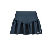 Head Gonna da tennis Move Donna Blu Taglia XL
