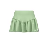 HEAD Move Gonna Donna-Mint in mint