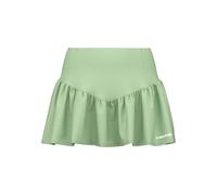 HEAD Move Gonna Donna-Mint in mint, Taglia: L