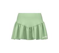 HEAD Move Gonna Donna - Mint, Taglia: XL