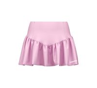 Gonna da tennis da donna Head Move - Rosa (XL)