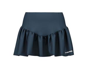 HEAD Move - Maglia da Tennis da Donna