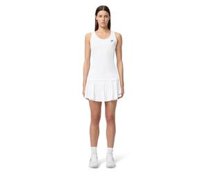 HEAD Move - Maglia da Tennis da Donna