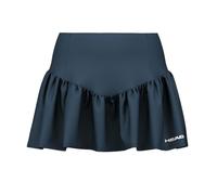 HEAD Move Skort Donna Navy