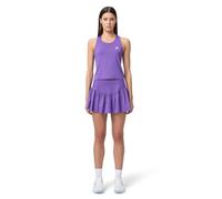 HEAD Move Skort Donna Viola