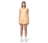 Head Gonna da tennis Move Donna Arancione Taglia L