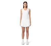 Head Move Skort Women Tennis Skort Donna (Pacco da 1)