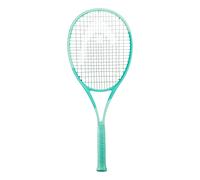 Racchetta Tennis Head Boom MP L Alternate 2024 - teso (3)