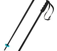 Head Multi black/speed blue 26/27 - 120 cm
