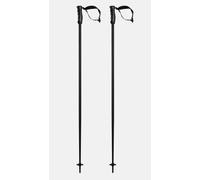 HEAD MULTI PERFORMANCE POLE