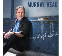 Head, Murray - Rien N'Est Ecrit