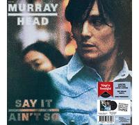 Head Murray - Say It Ain'T So