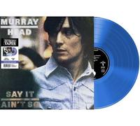 Head, Murray - Say It Ain'T So