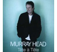 Head Murray - Tete a Tete